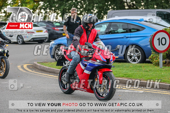 GP2509-063_LOGO_ON_PHOTO