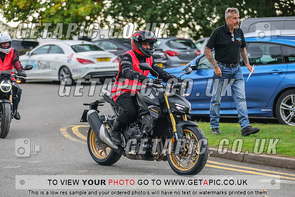 GP2509-064