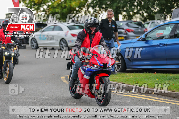 GP2509-061_LOGO_ON_PHOTO