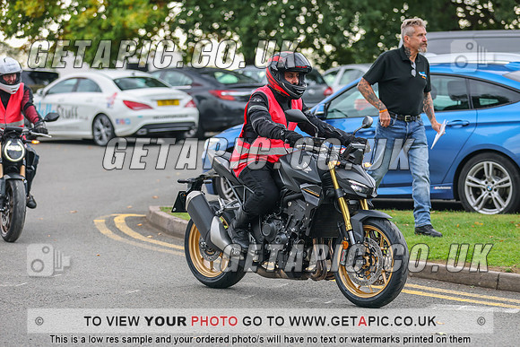GP2509-065