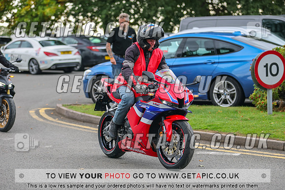 GP2509-063