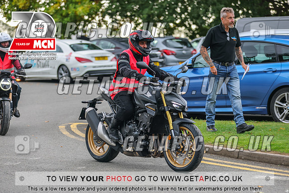 GP2509-064_LOGO_ON_PHOTO
