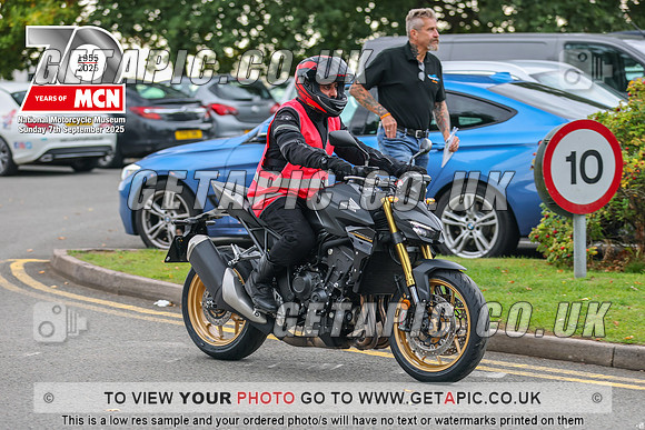 GP2509-066_LOGO_ON_PHOTO