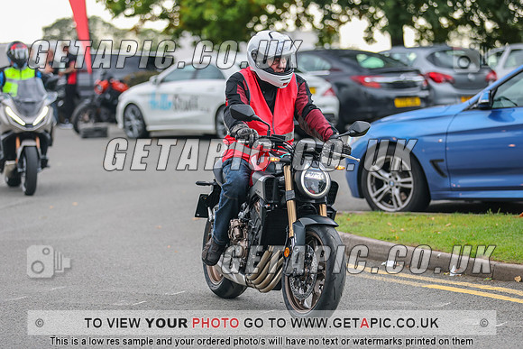 GP2509-067