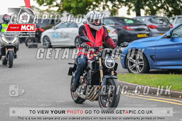 GP2509-067_LOGO_ON_PHOTO
