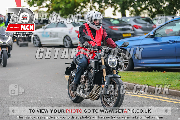 GP2509-068_LOGO_ON_PHOTO