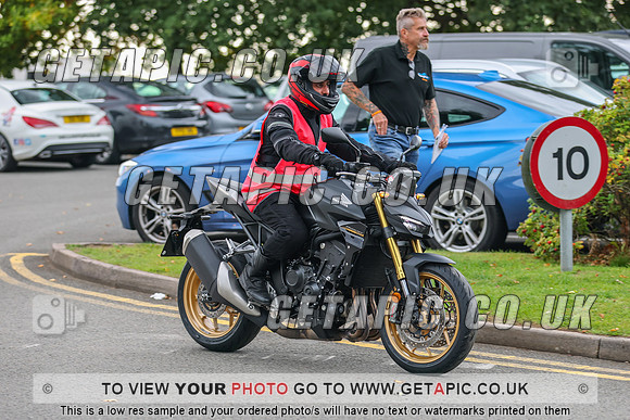 GP2509-066