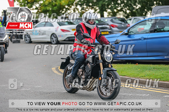 GP2509-069_LOGO_ON_PHOTO