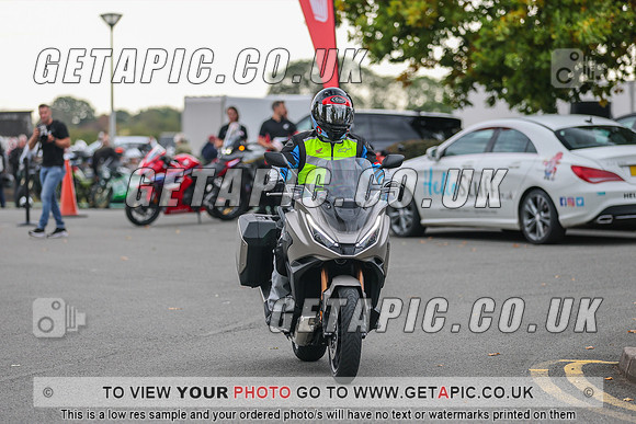GP2509-070