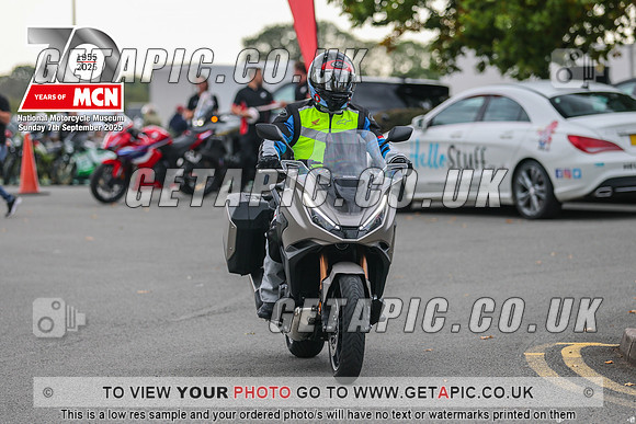 GP2509-071_LOGO_ON_PHOTO