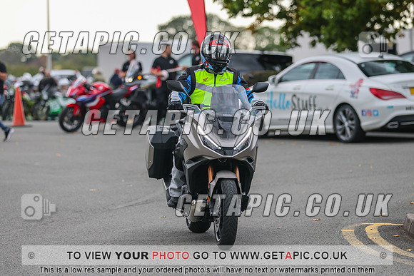 GP2509-071