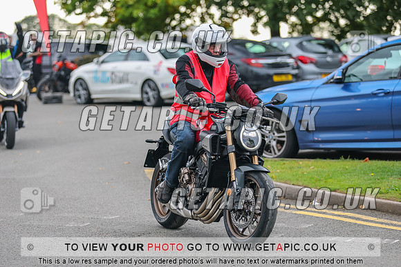 GP2509-068