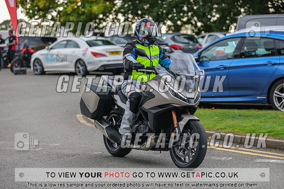 GP2509-072