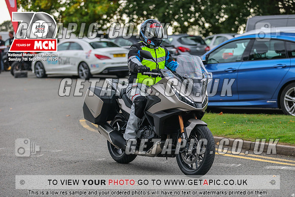 GP2509-072_LOGO_ON_PHOTO
