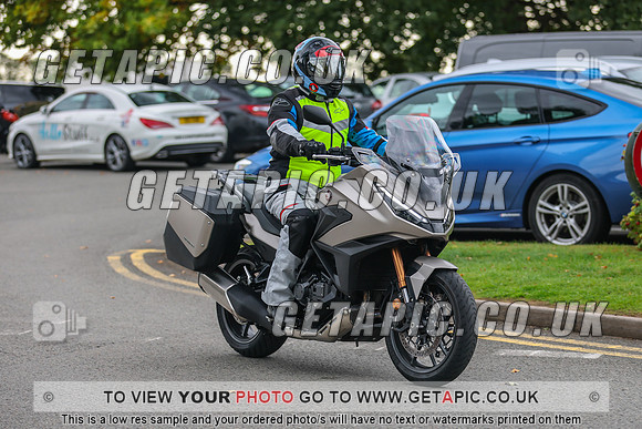 GP2509-073