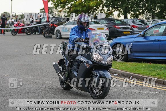 GP2509-074