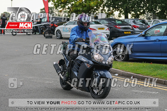 GP2509-074_LOGO_ON_PHOTO