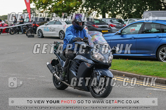GP2509-075