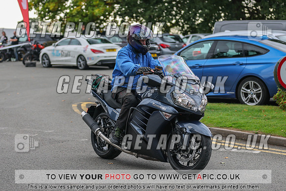GP2509-076
