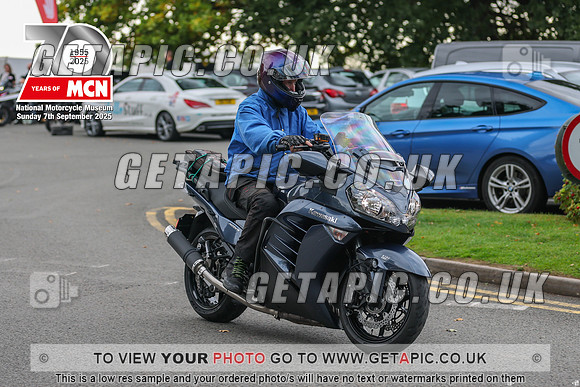 GP2509-076_LOGO_ON_PHOTO