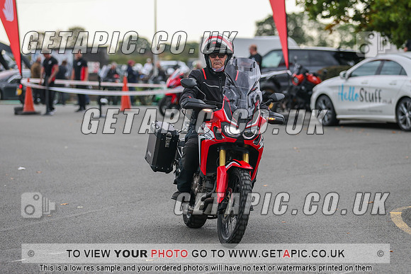 GP2509-077
