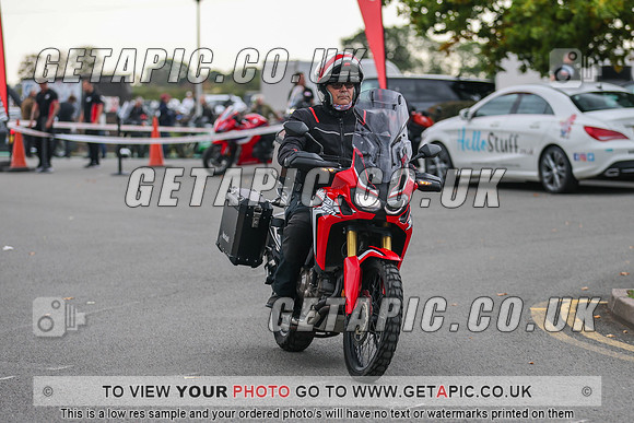 GP2509-078