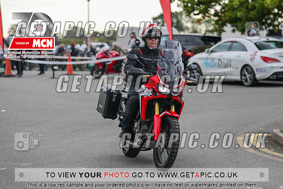 GP2509-078_LOGO_ON_PHOTO