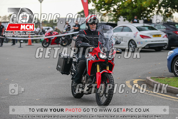 GP2509-079_LOGO_ON_PHOTO