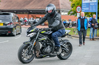 GP2509-081