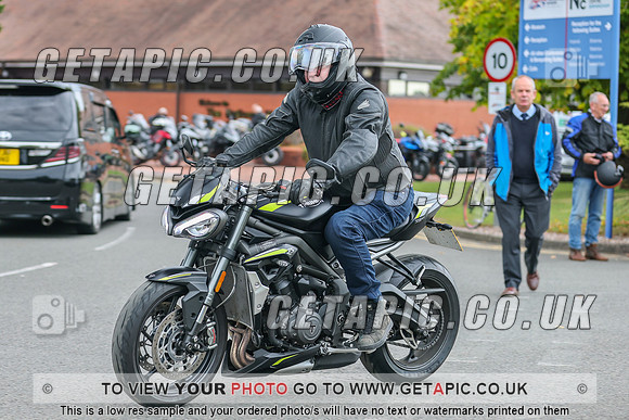 GP2509-081