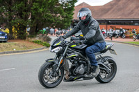 GP2509-083