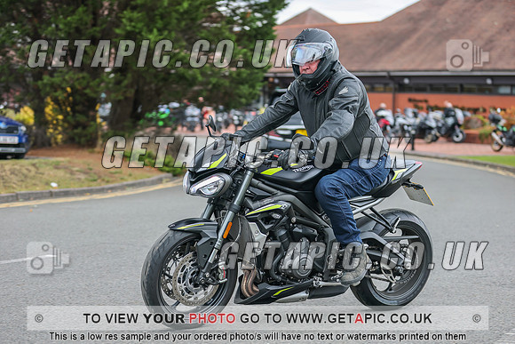 GP2509-083