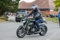 GP2509-082