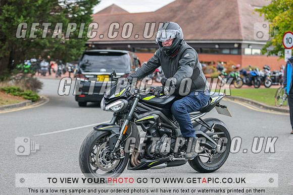GP2509-082