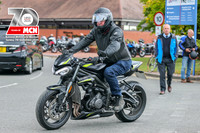 GP2509-081_LOGO_ON_PHOTO