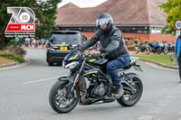 GP2509-082_LOGO_ON_PHOTO