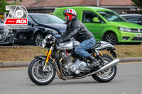 GP2509-084_LOGO_ON_PHOTO