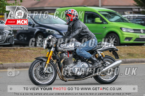 GP2509-084_LOGO_ON_PHOTO