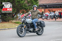 GP2509-086_LOGO_ON_PHOTO