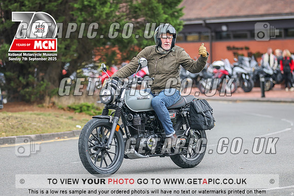 GP2509-086_LOGO_ON_PHOTO