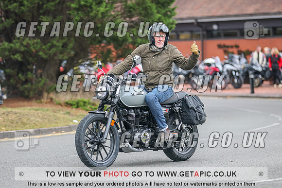 GP2509-086