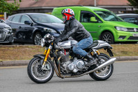 GP2509-084