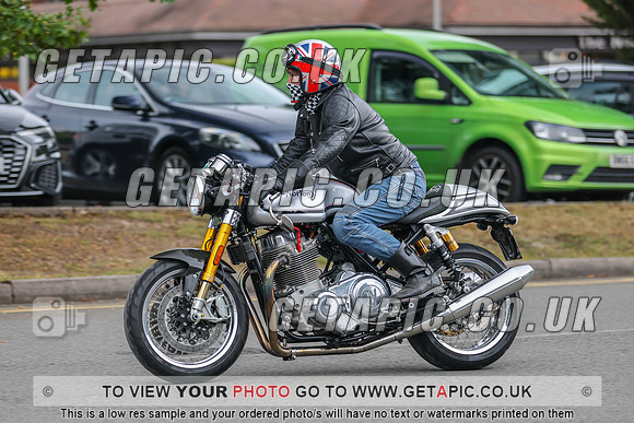GP2509-084