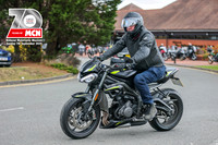 GP2509-083_LOGO_ON_PHOTO