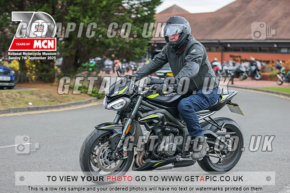 GP2509-083_LOGO_ON_PHOTO