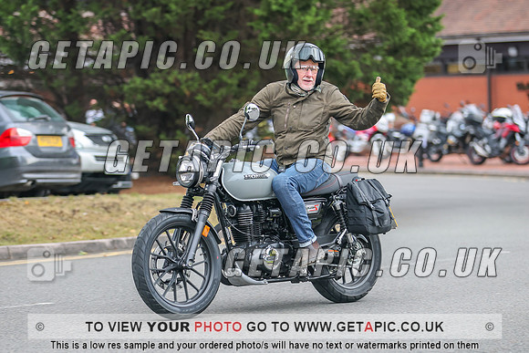 GP2509-087