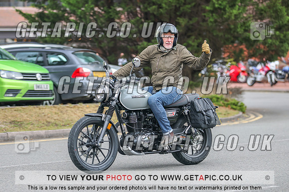 GP2509-088