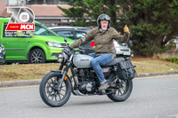 GP2509-089_LOGO_ON_PHOTO
