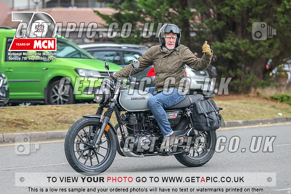 GP2509-089_LOGO_ON_PHOTO