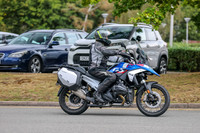 GP2509-090